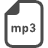mp3ファイルアイコン.png
