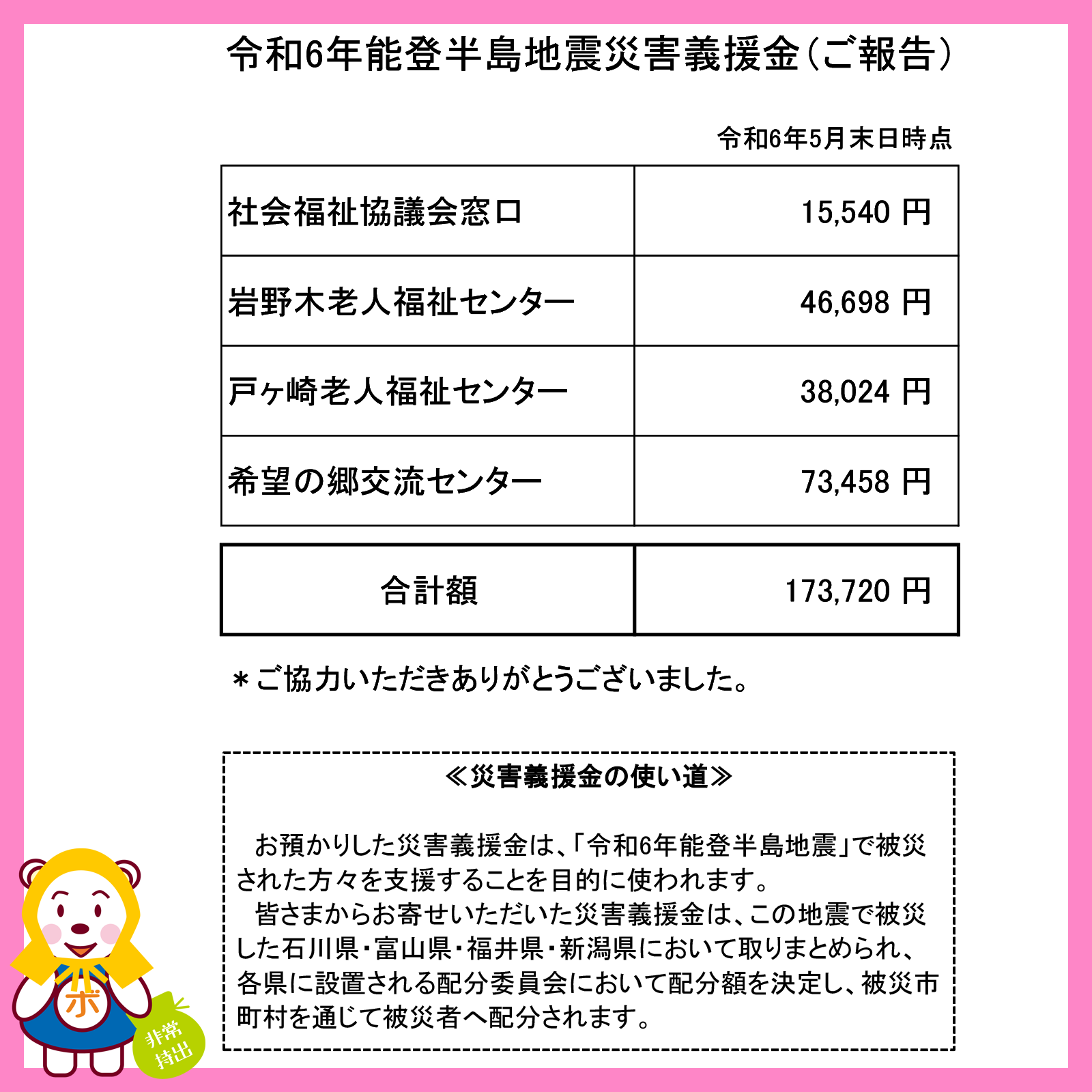 06義援金.png